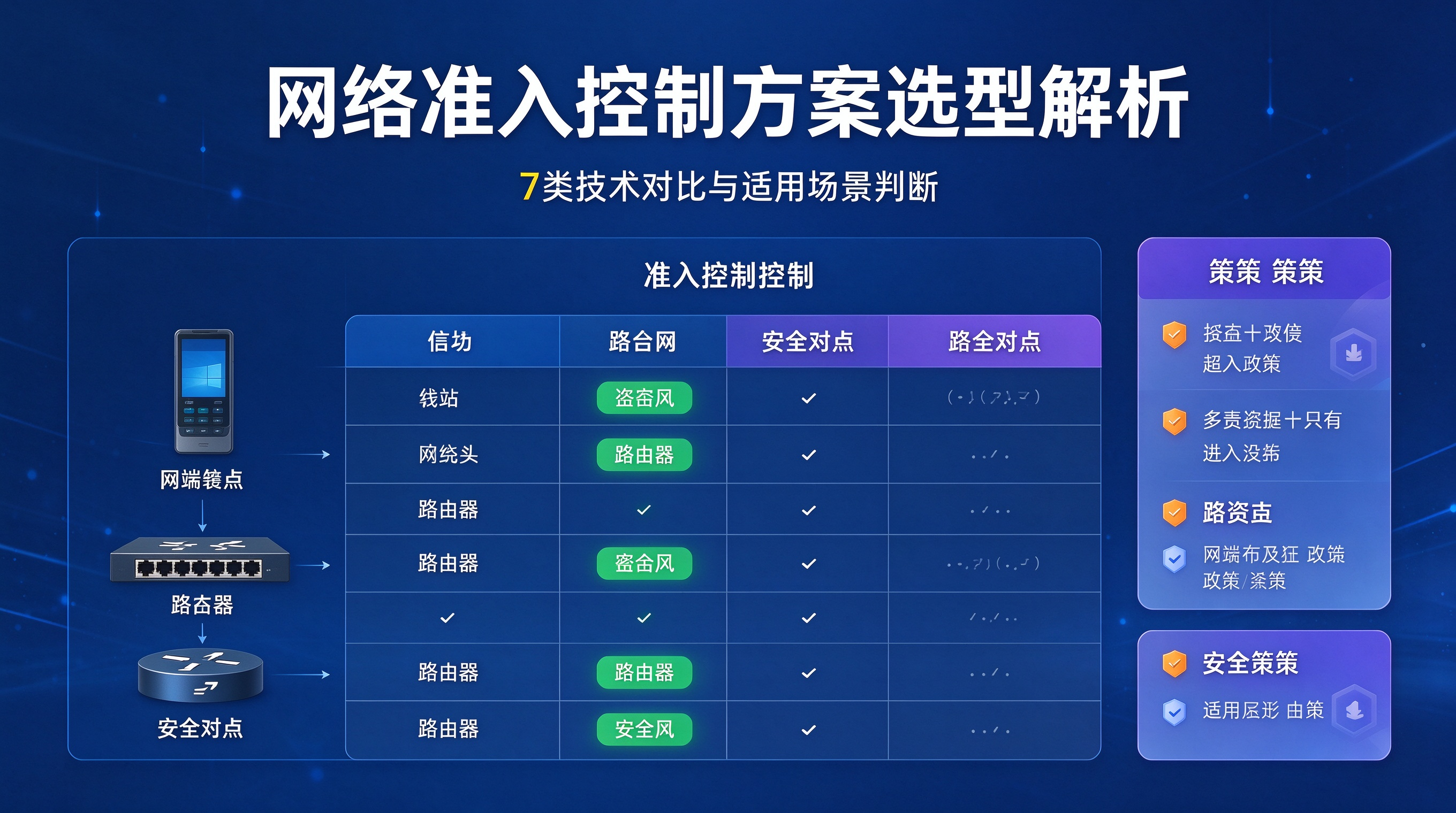 优秀的个人博客,低调大师