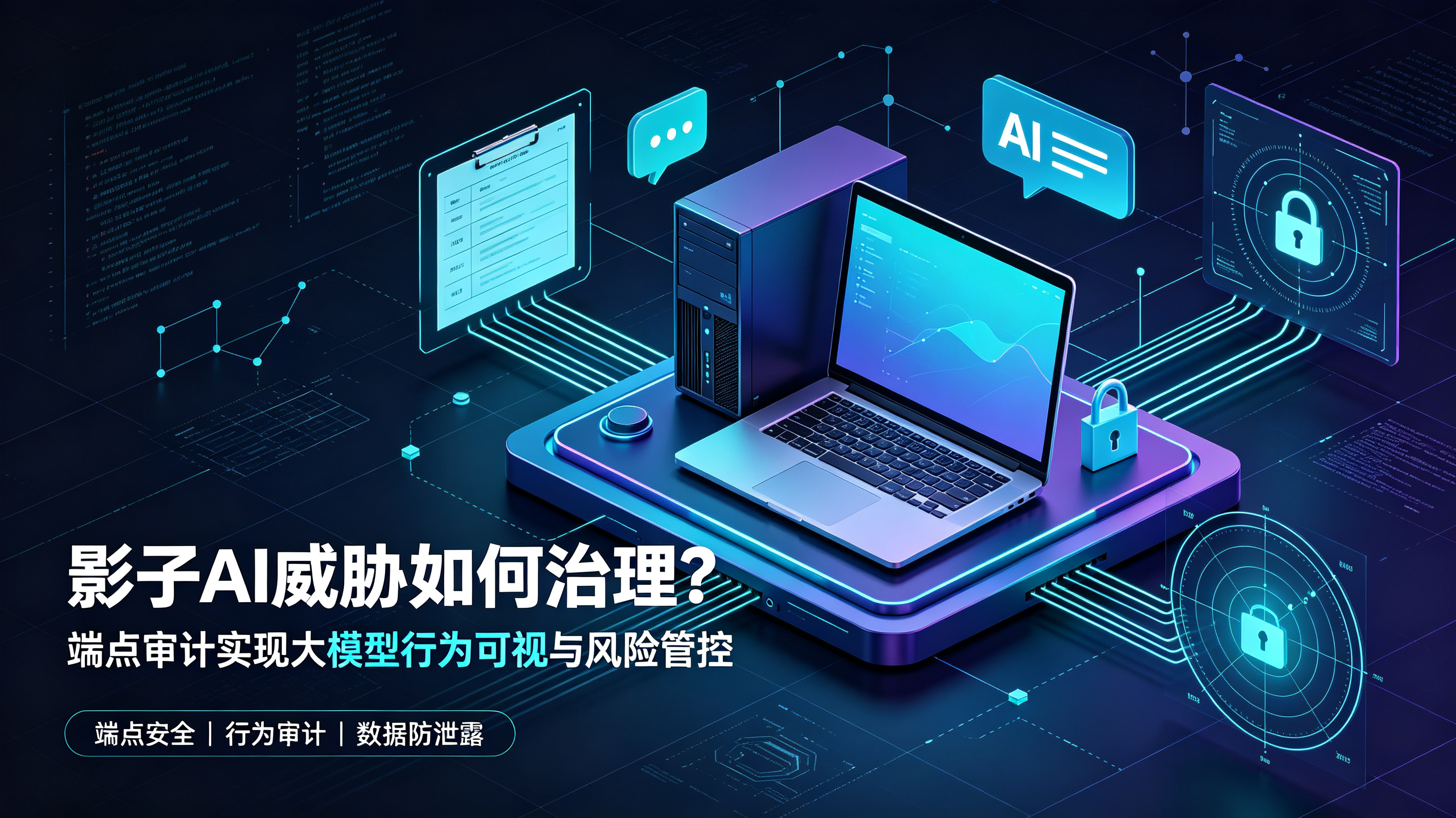 优秀的个人博客,低调大师
