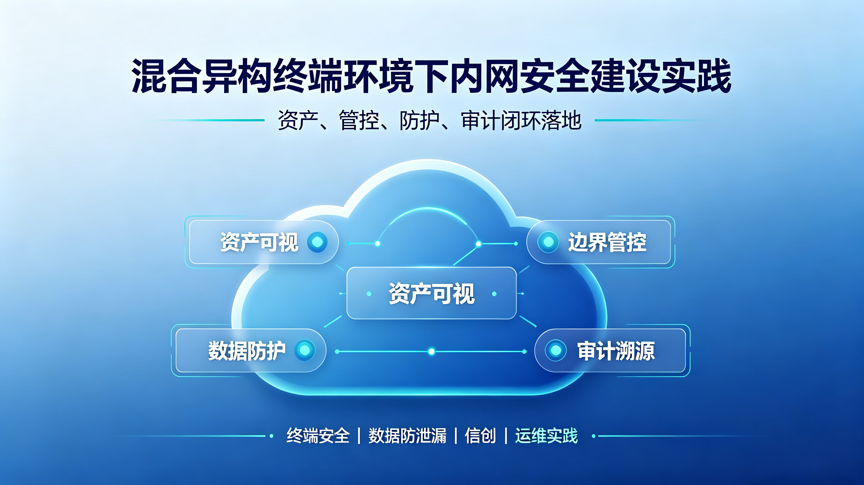 优秀的个人博客,低调大师
