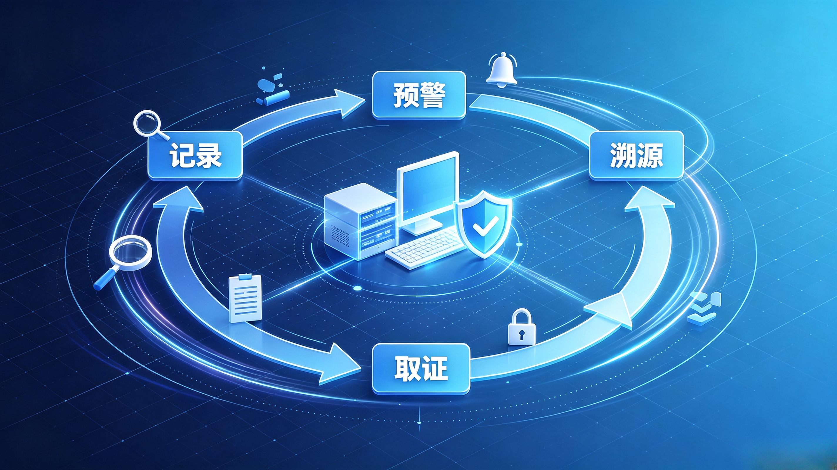 总结