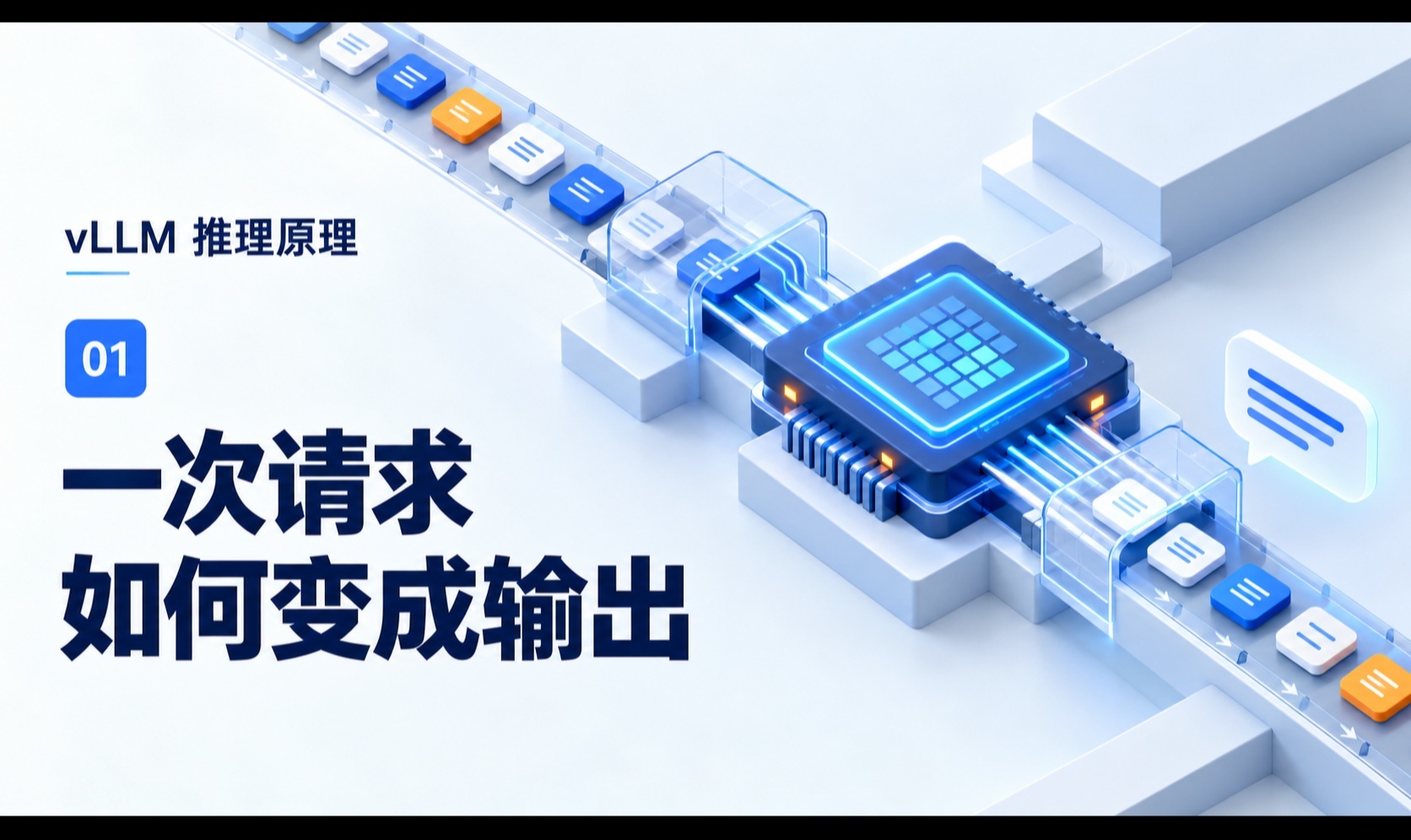 优秀的个人博客,低调大师