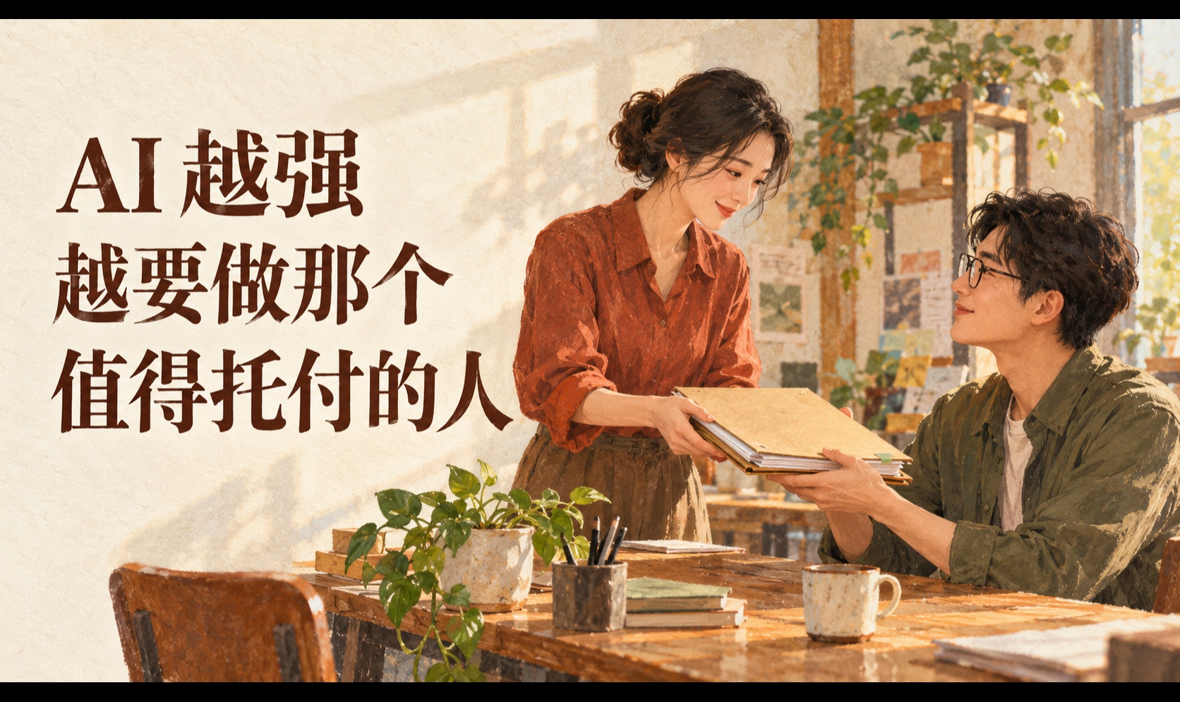 优秀的个人博客,低调大师