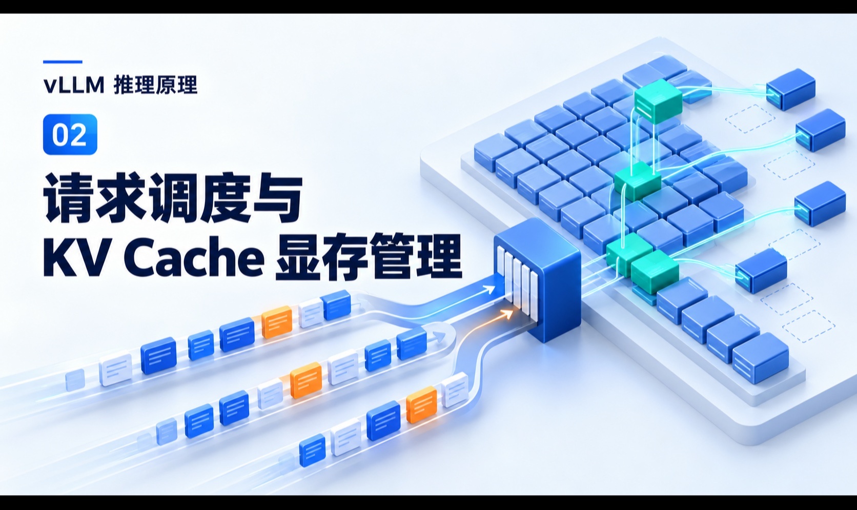 优秀的个人博客,低调大师