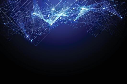 SEO和GEO是一回事吗？2026年的答案变了