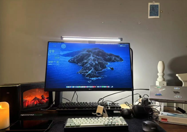 优秀的个人博客,低调大师