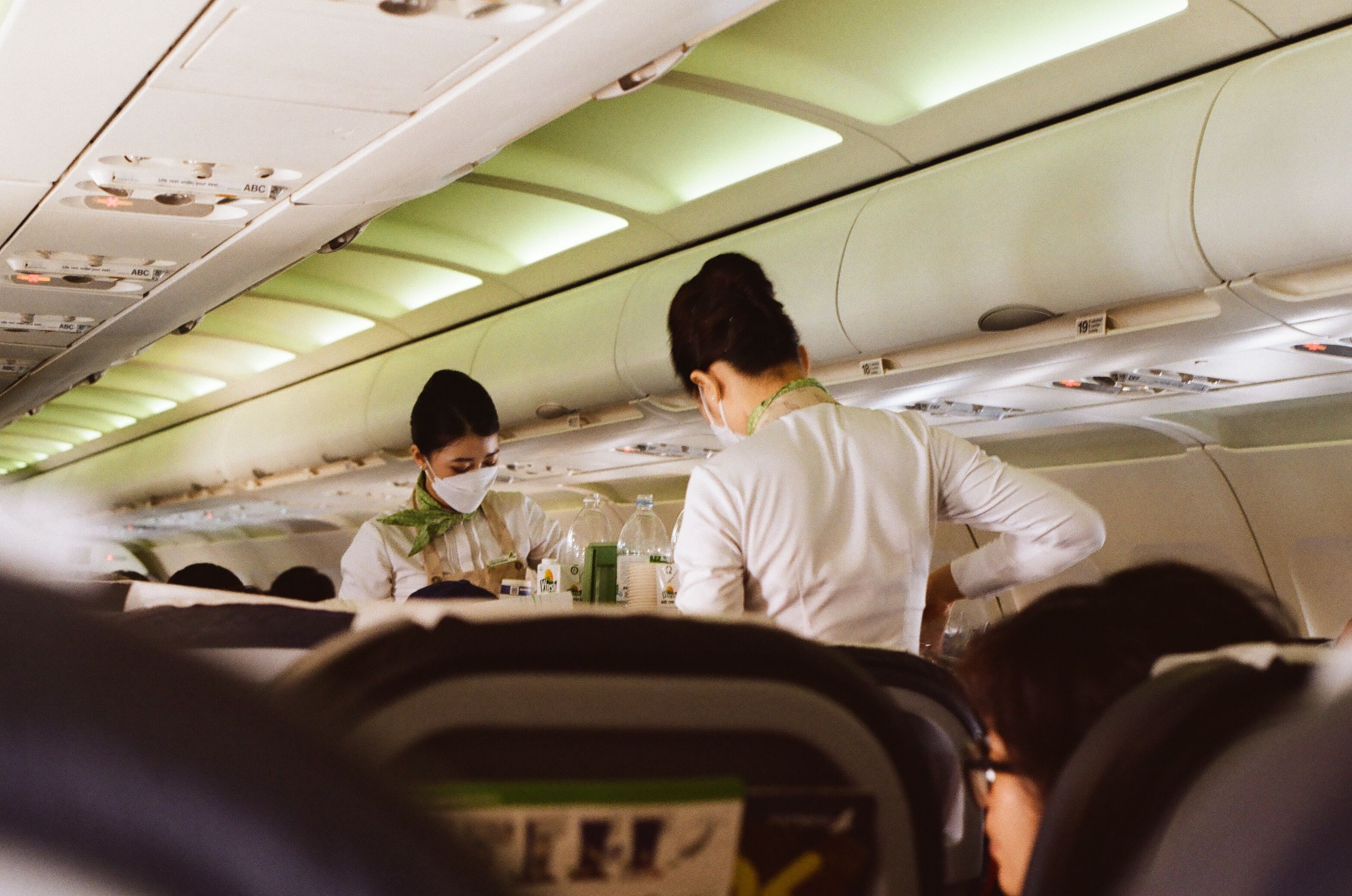 数字人定制平台选型横向对比：技术架构、生态适配与交付能力评估