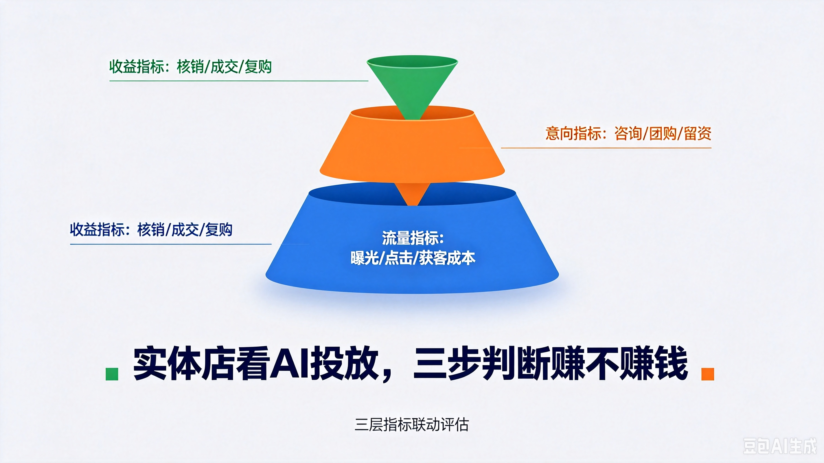 优秀的个人博客,低调大师