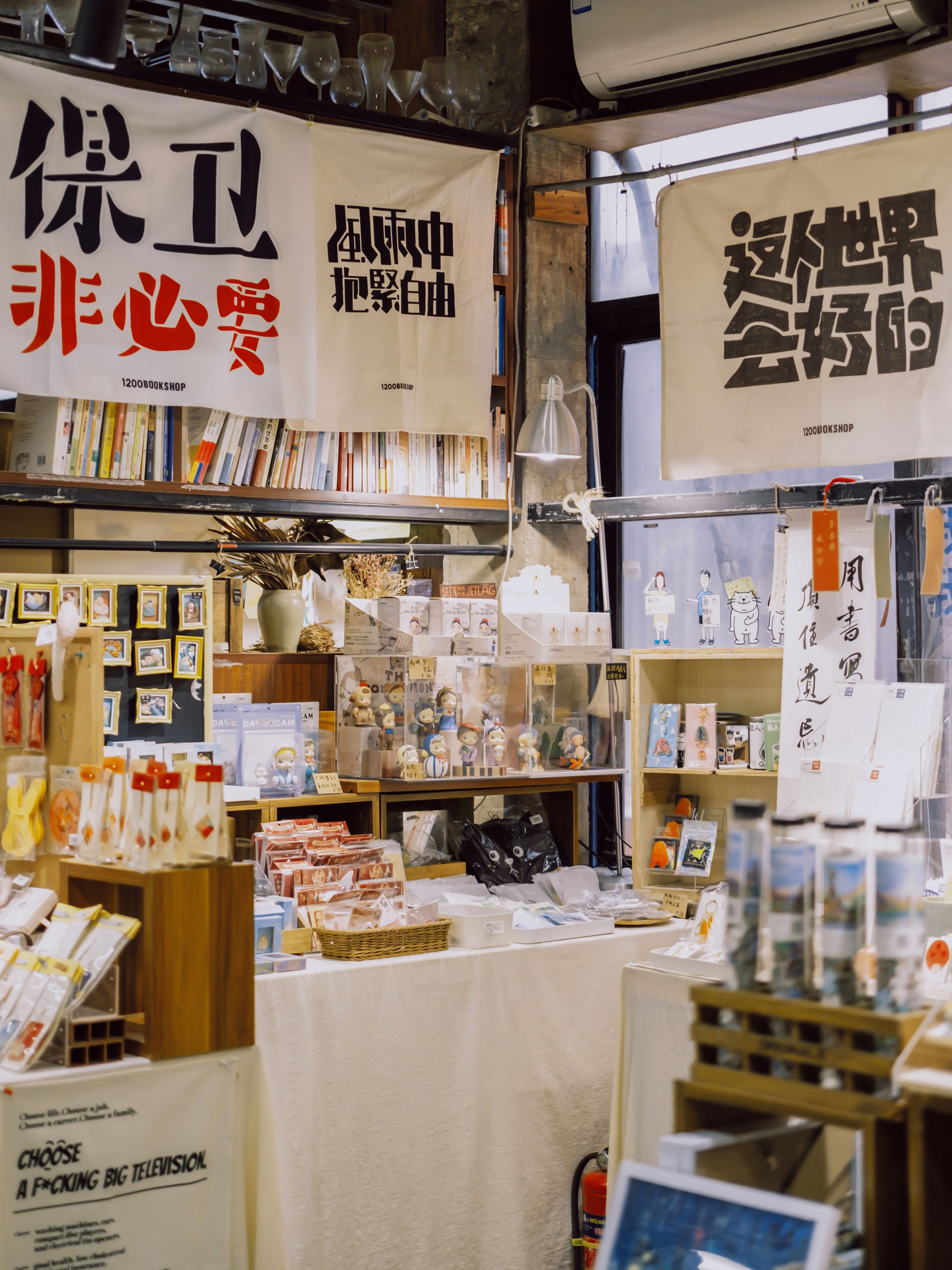 本地实体店怎么做AI自动内容？一套可直接套用操作清单