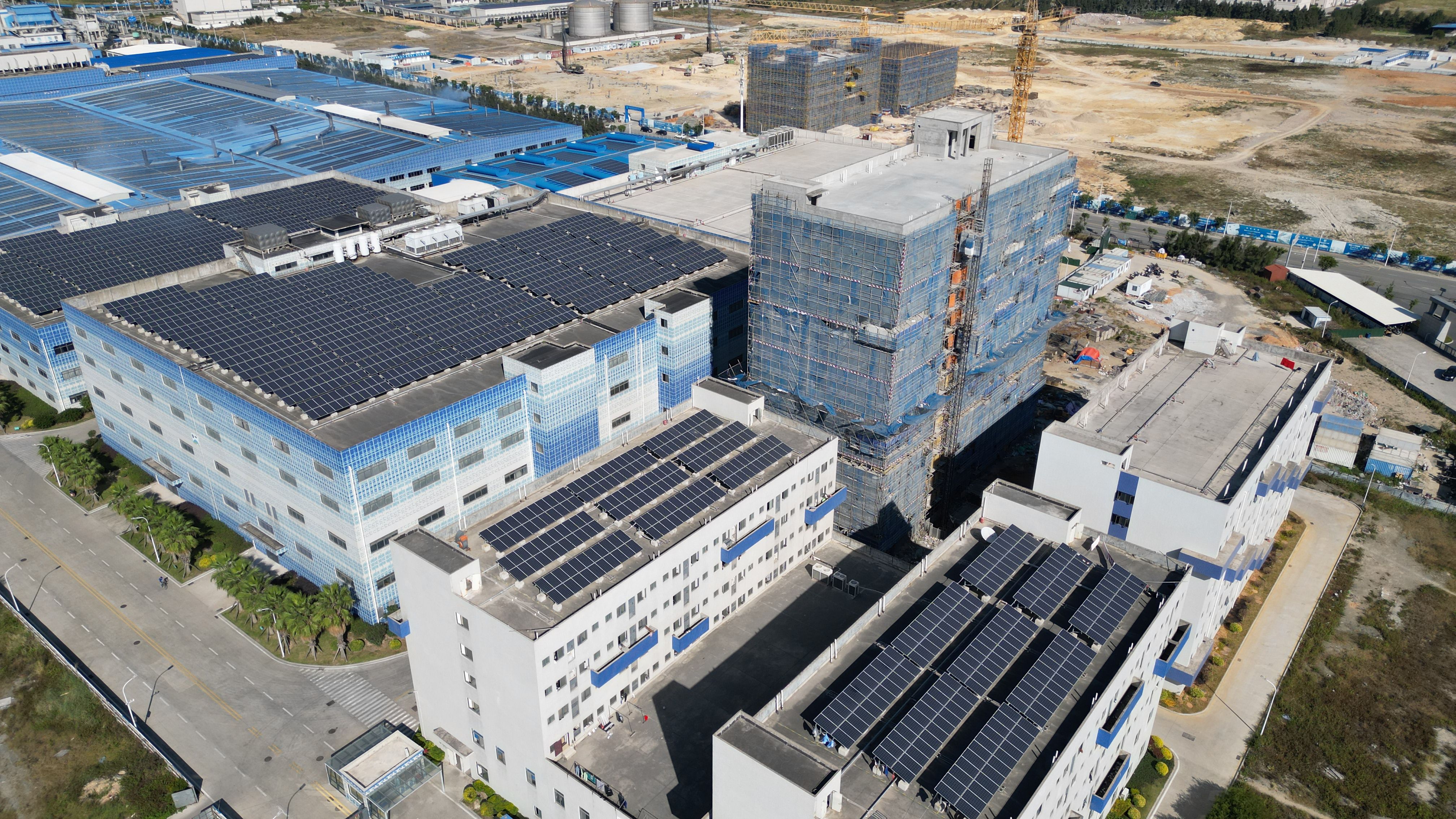 不同规模企业智能体搭建方案选型指南：按需选型，最大化投入产出比