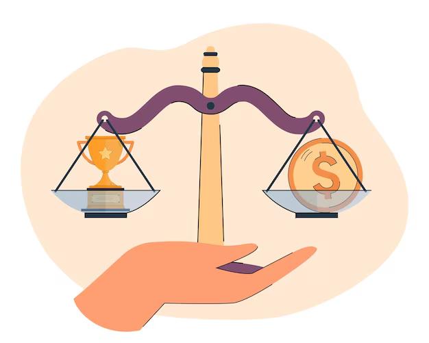 GEO和竞价投放，谁的获客成本更低