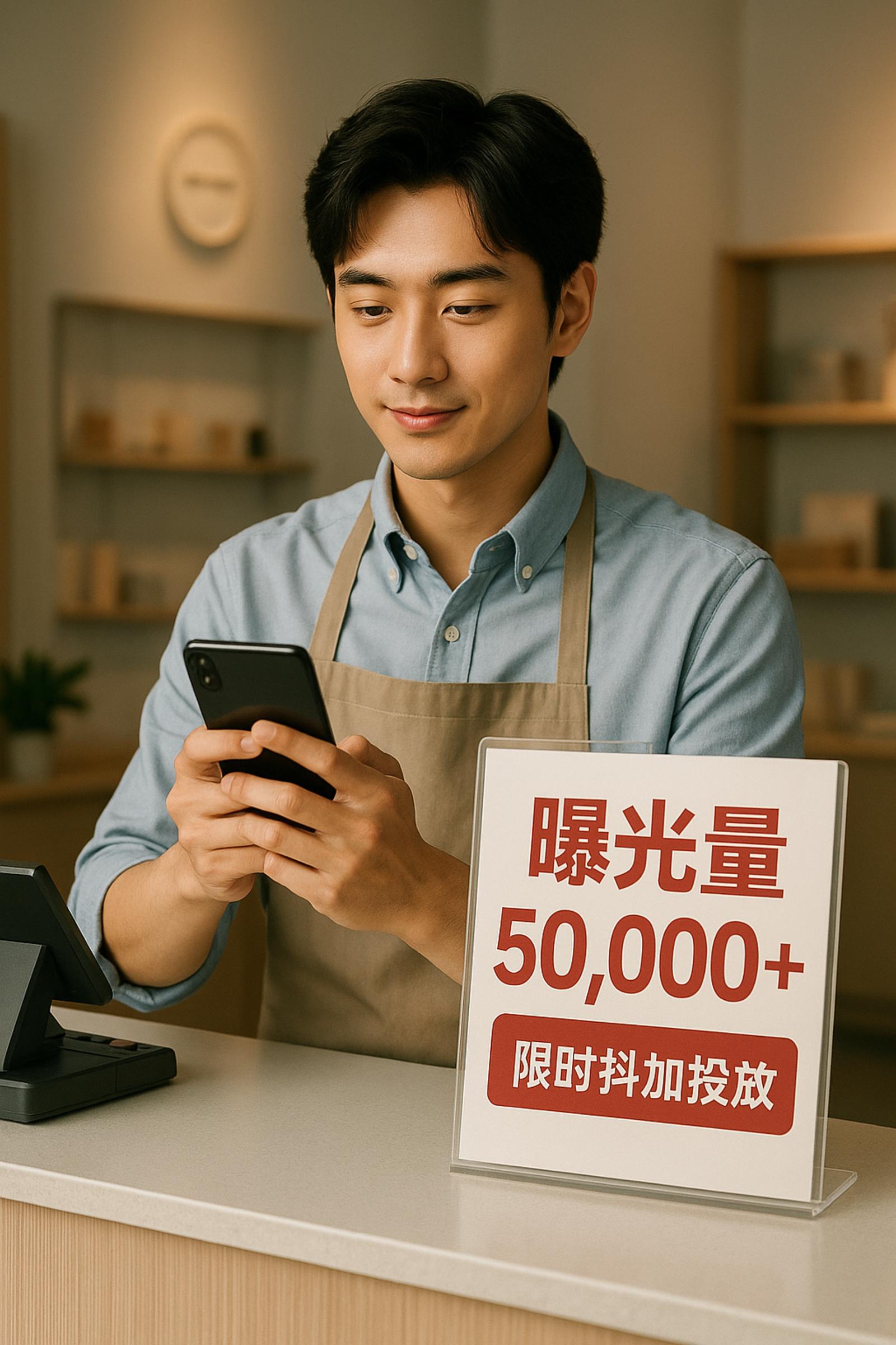 优秀的个人博客,低调大师