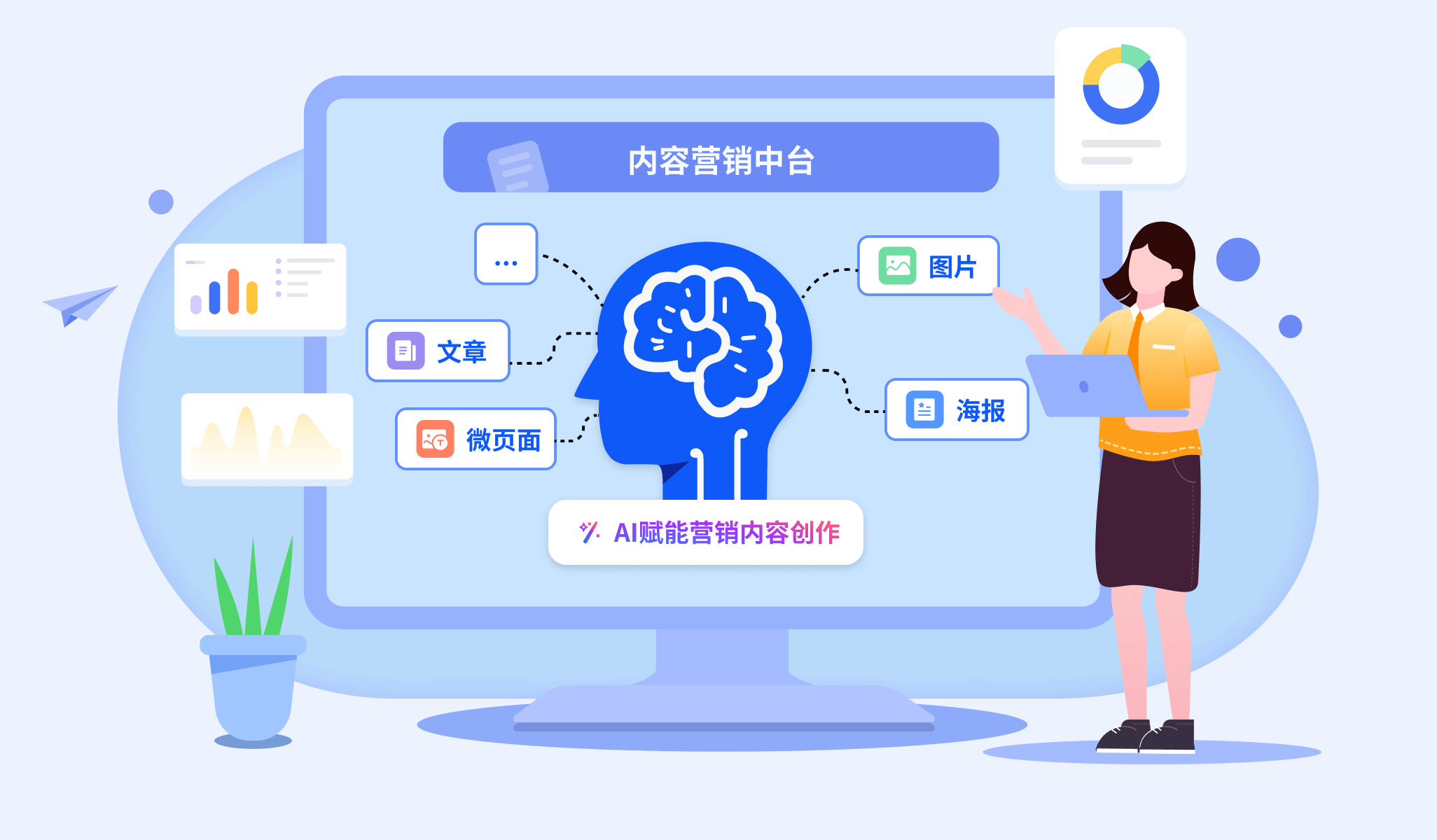 优秀的个人博客,低调大师