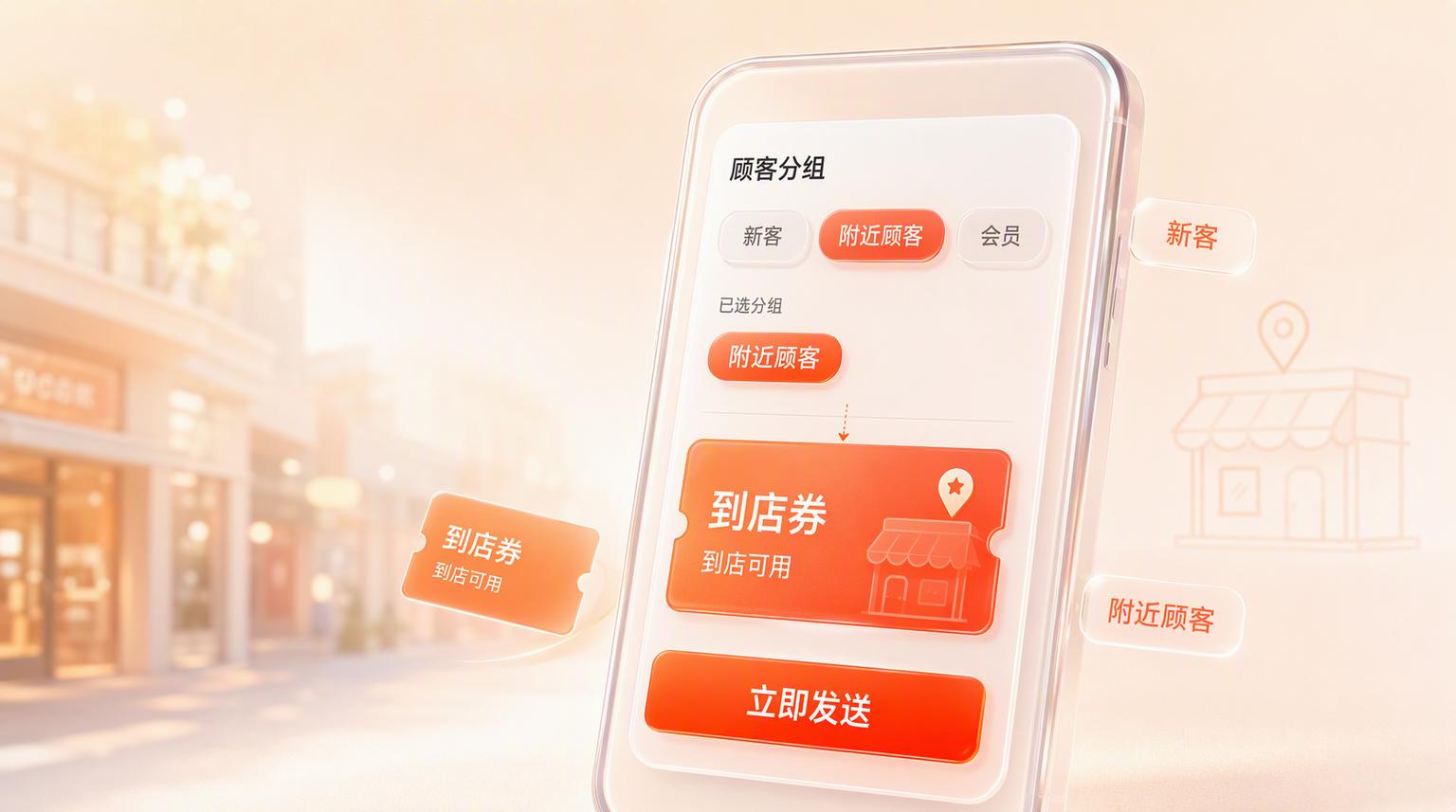 优秀的个人博客,低调大师