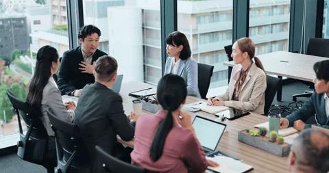 自建团队、代运营与订阅制：三种AI营销投入模式的成本观察