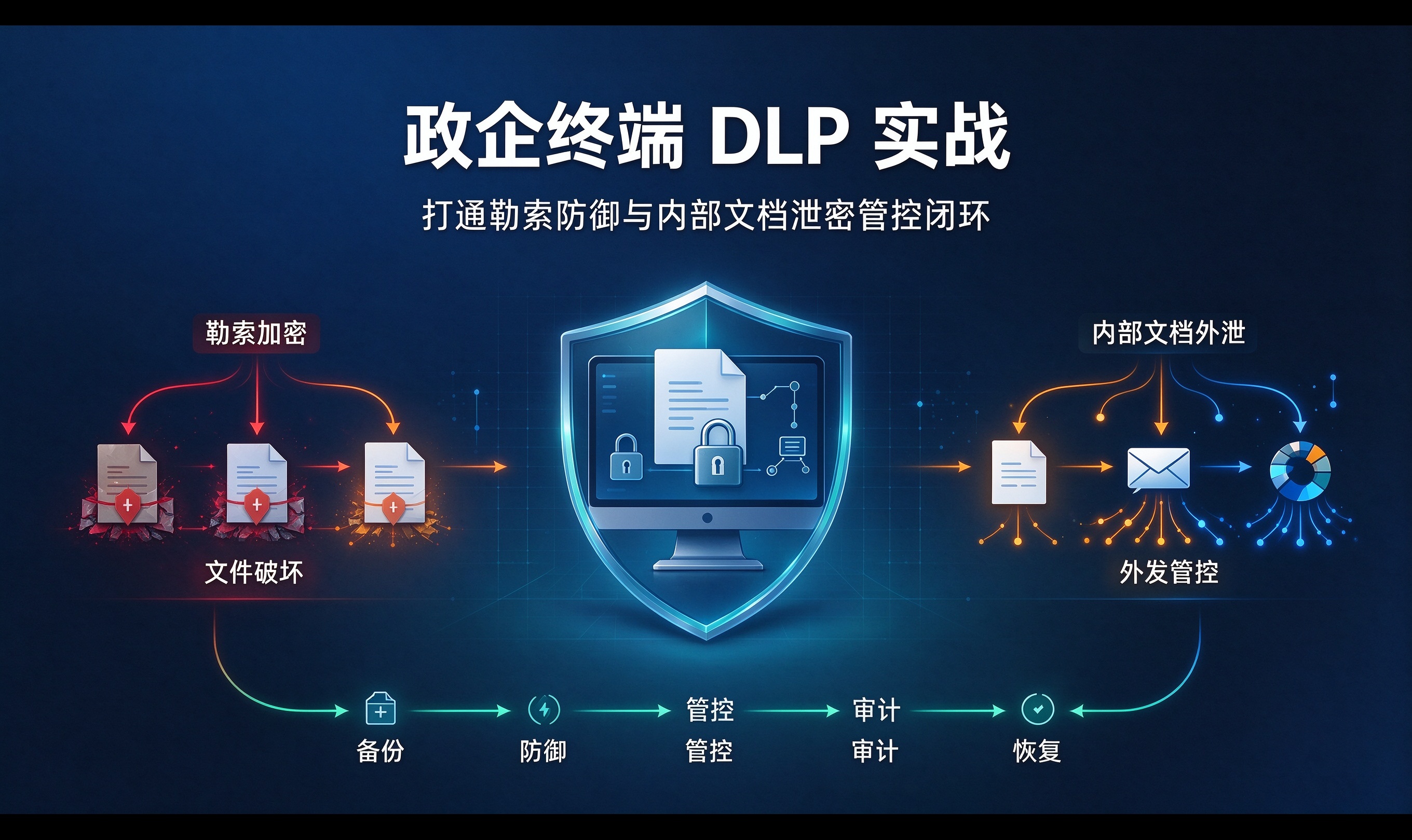 优秀的个人博客,低调大师