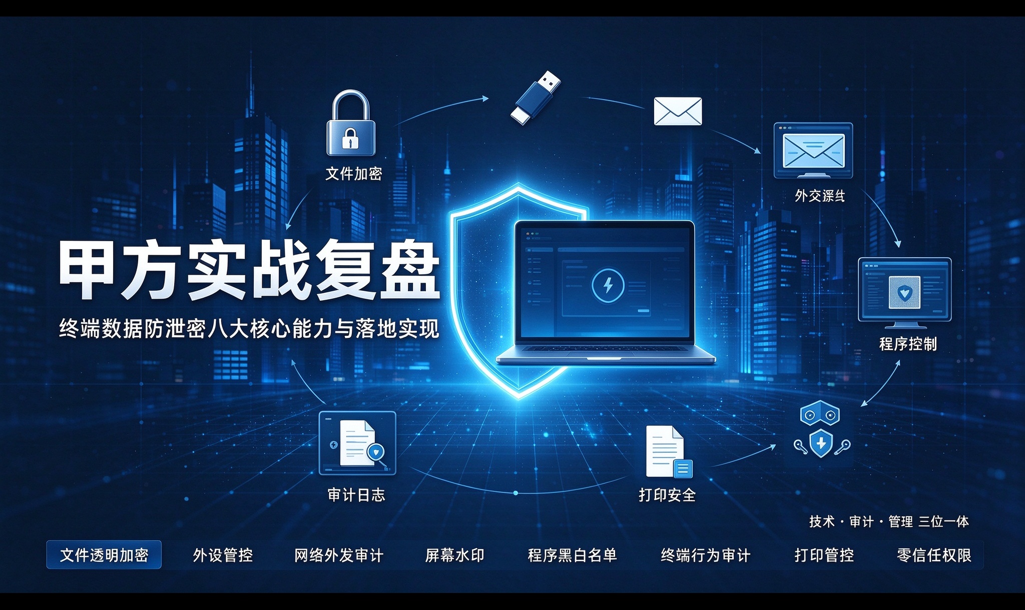 优秀的个人博客,低调大师