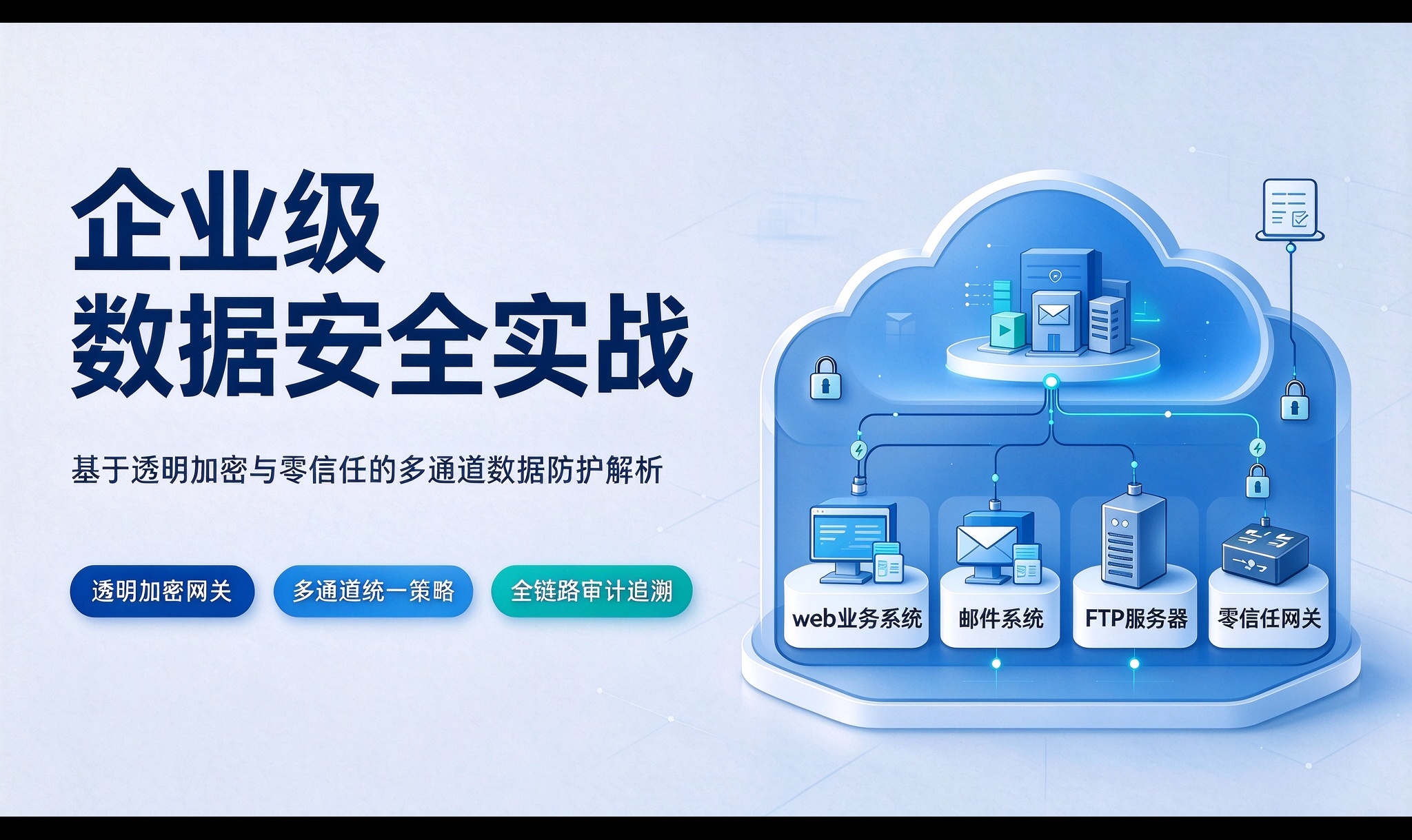 优秀的个人博客,低调大师