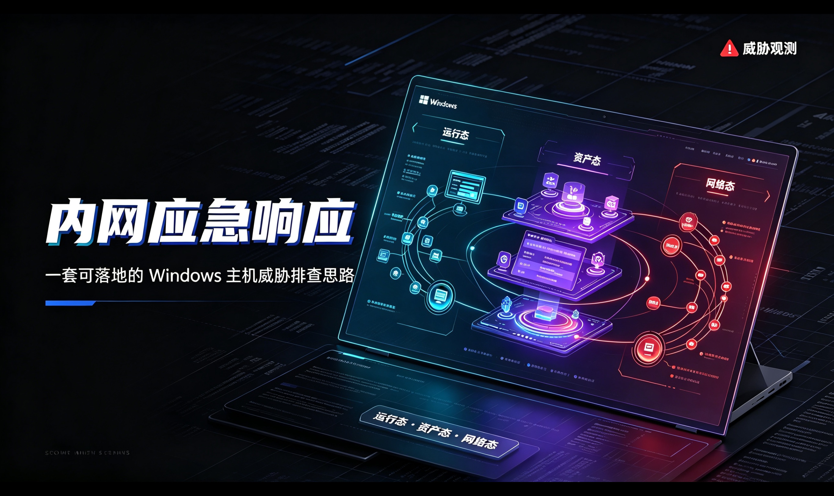 优秀的个人博客,低调大师