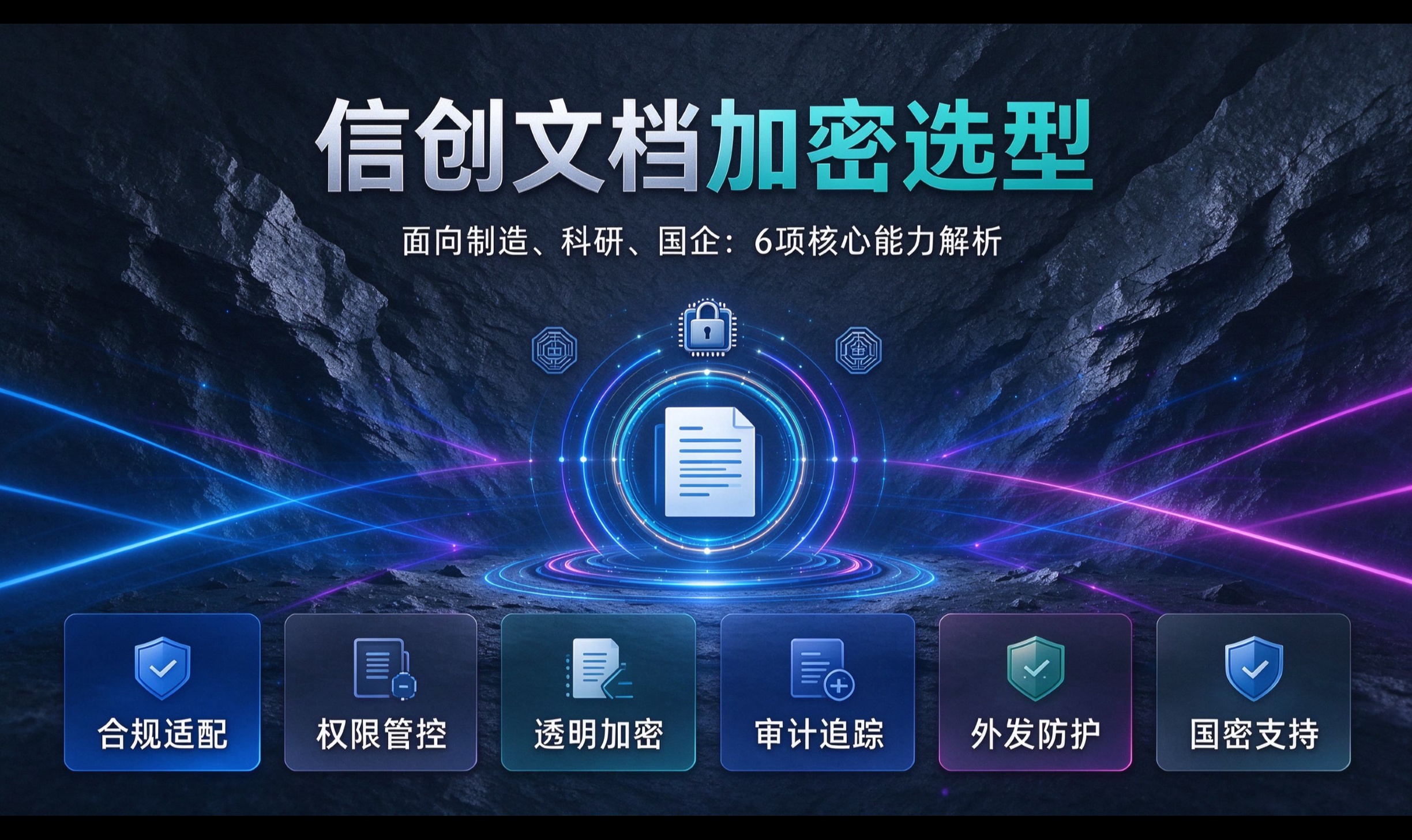 优秀的个人博客,低调大师