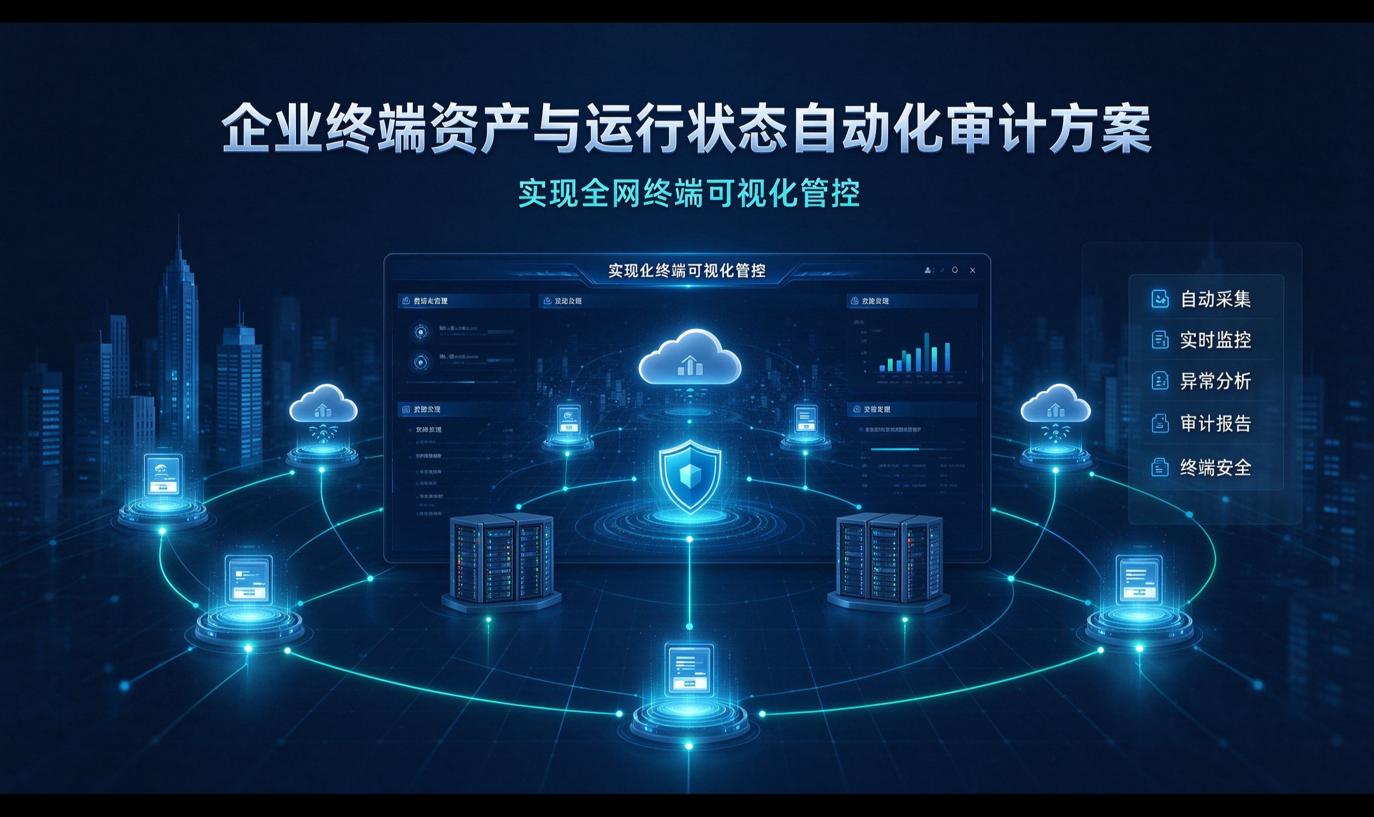 优秀的个人博客,低调大师