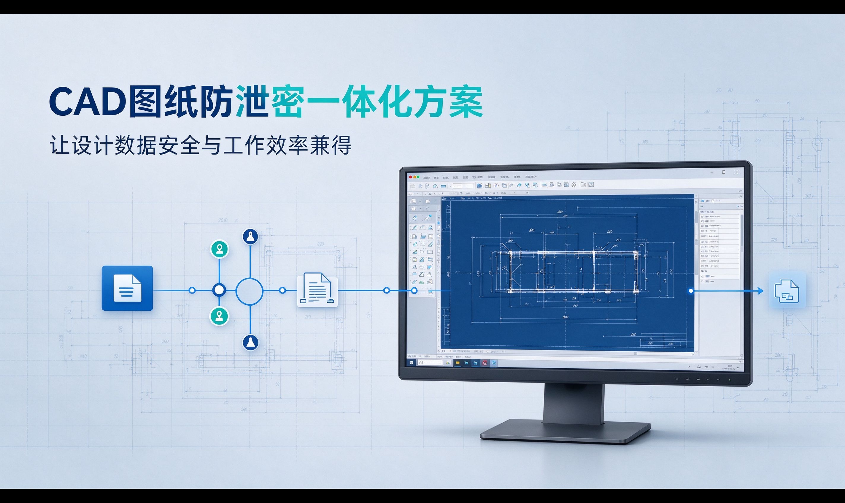 优秀的个人博客,低调大师