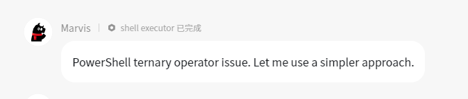 对话3