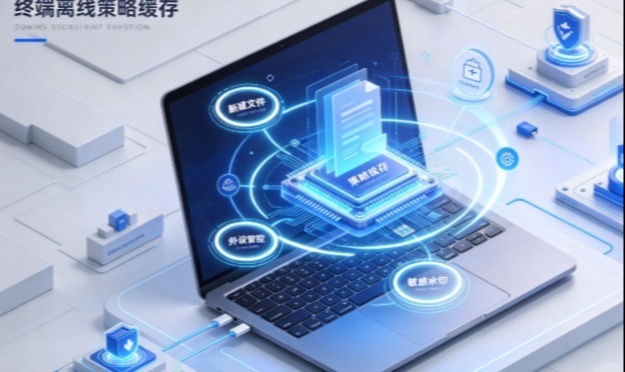 优秀的个人博客,低调大师
