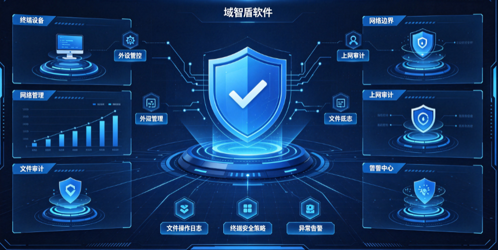 优秀的个人博客,低调大师