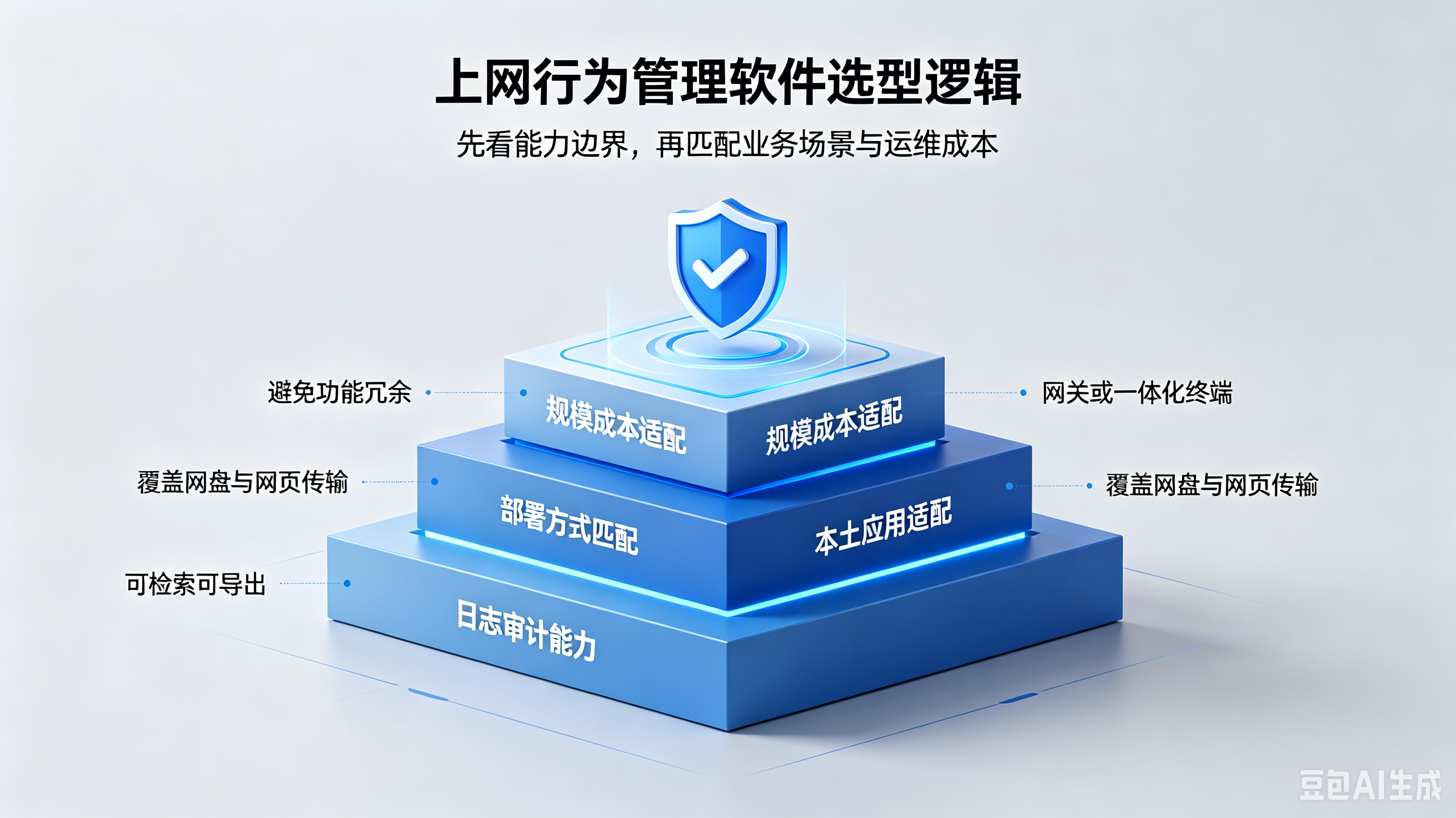 选型参考