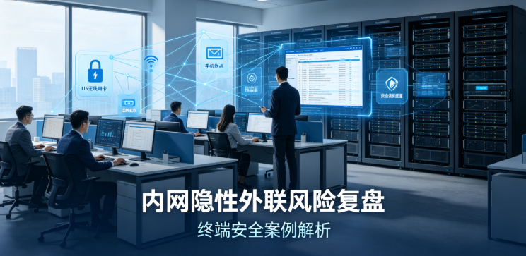优秀的个人博客,低调大师