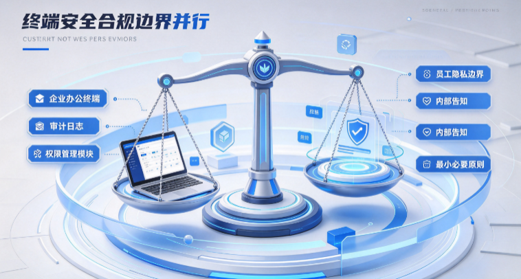 优秀的个人博客,低调大师