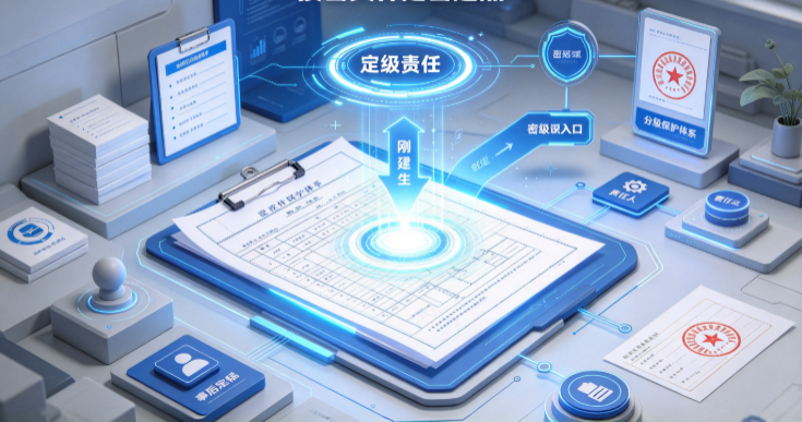 优秀的个人博客,低调大师
