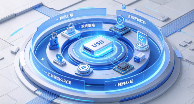优秀的个人博客,低调大师