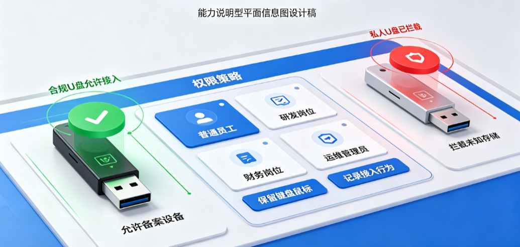 权限管理