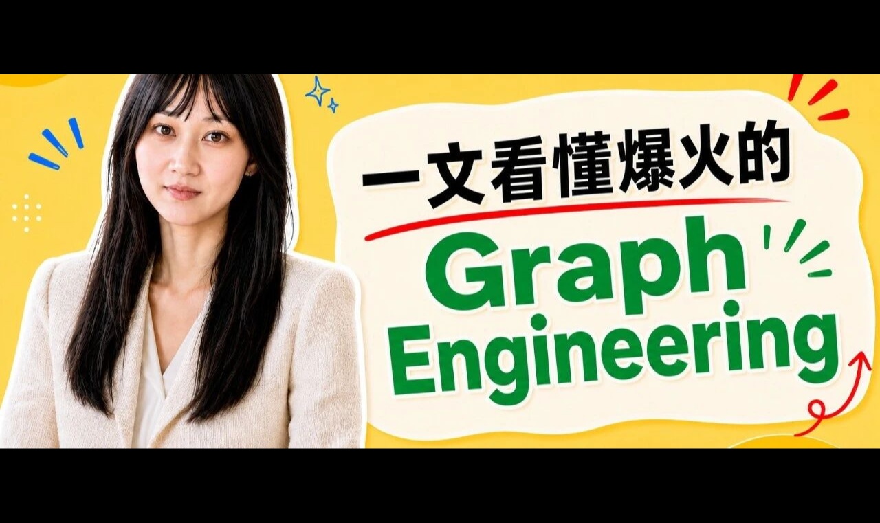 优秀的个人博客,低调大师