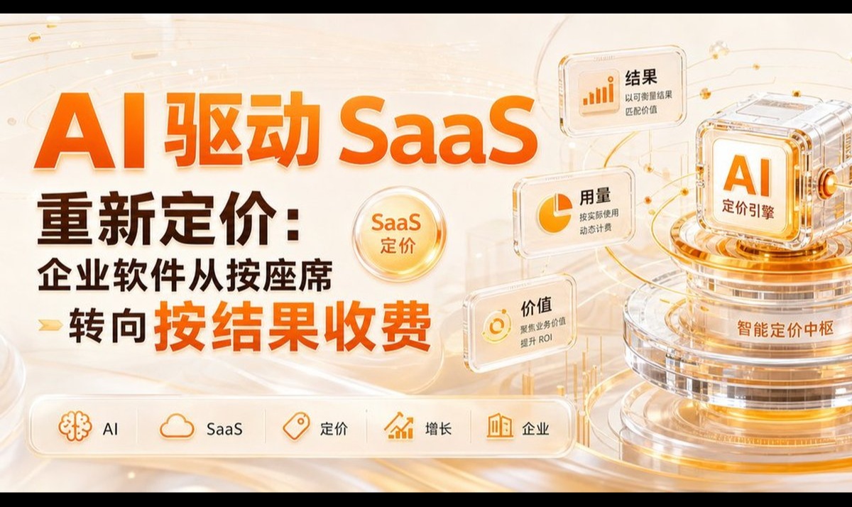 优秀的个人博客,低调大师
