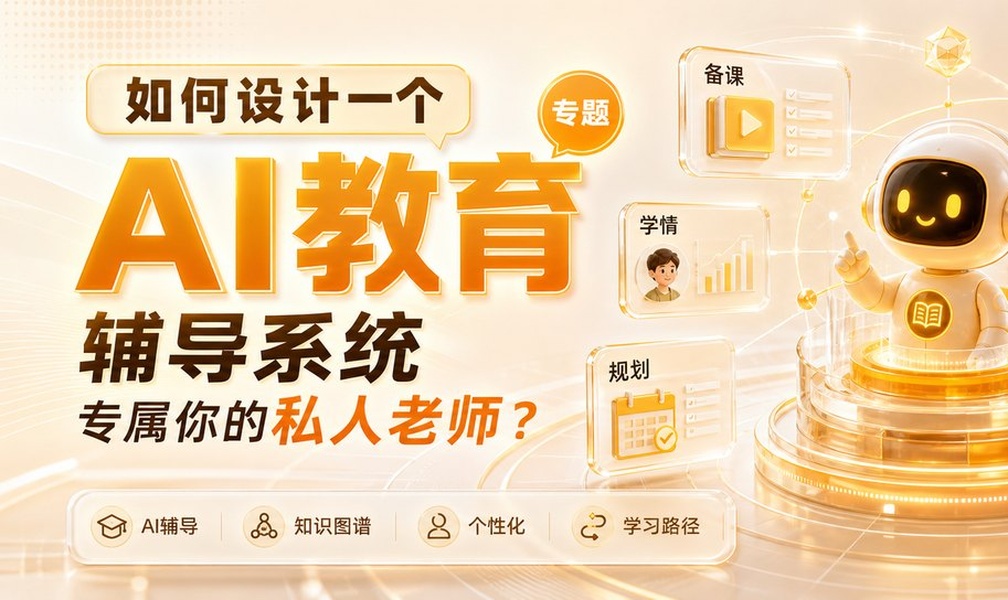 优秀的个人博客,低调大师