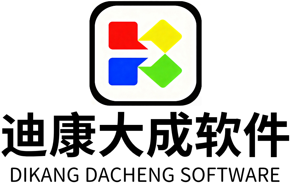 优秀的个人博客,低调大师
