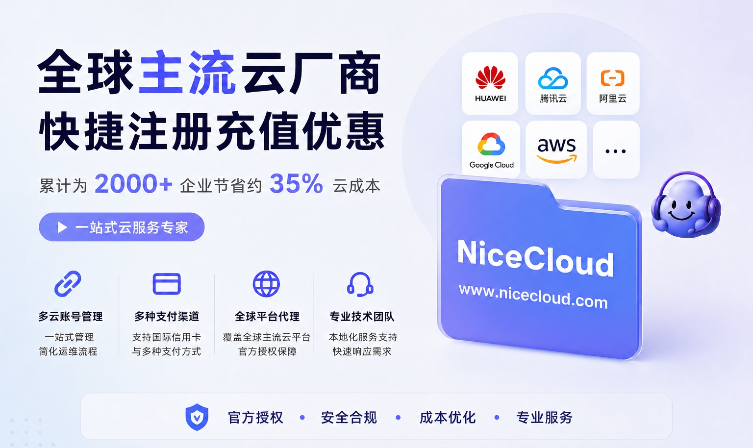 2026年跨境网站访问慢怎么解决？云地域、CDN、DNS 和线路选择建议