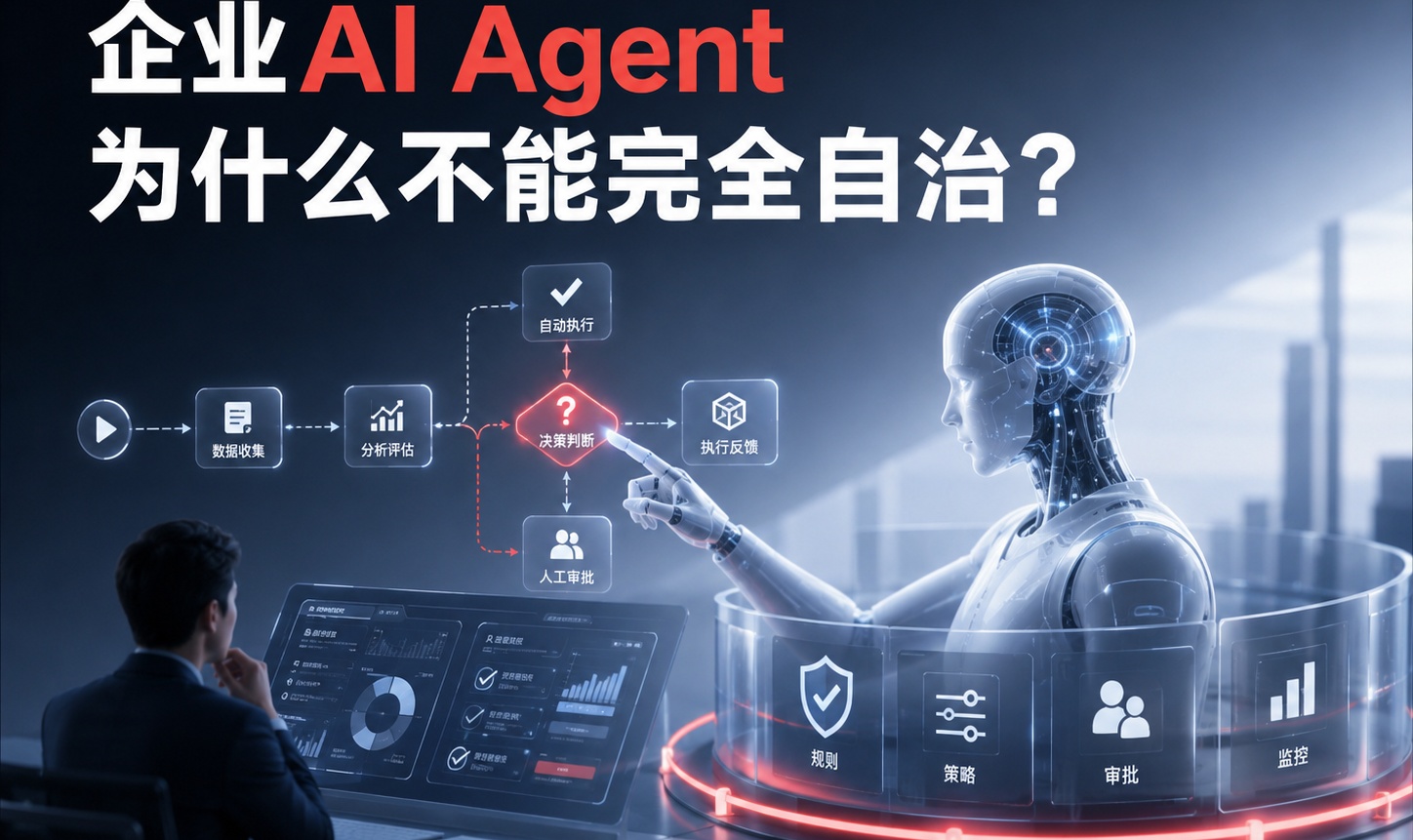 优秀的个人博客,低调大师