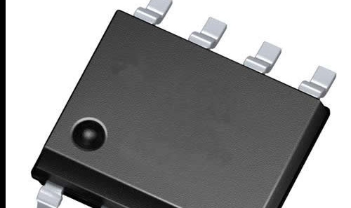 AC120V-220V转9V 0.5A外围简单非隔离降压转换芯片-AH8966