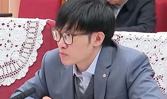 梁文锋内部会议录音曝光，信息量很大（附全文）