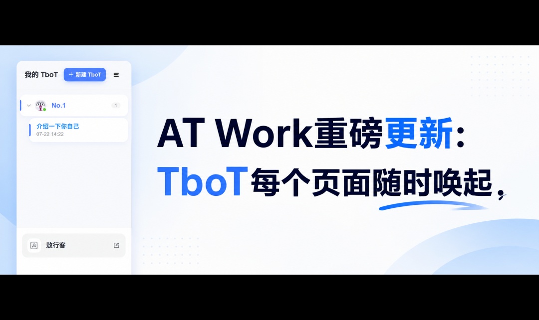 优秀的个人博客,低调大师