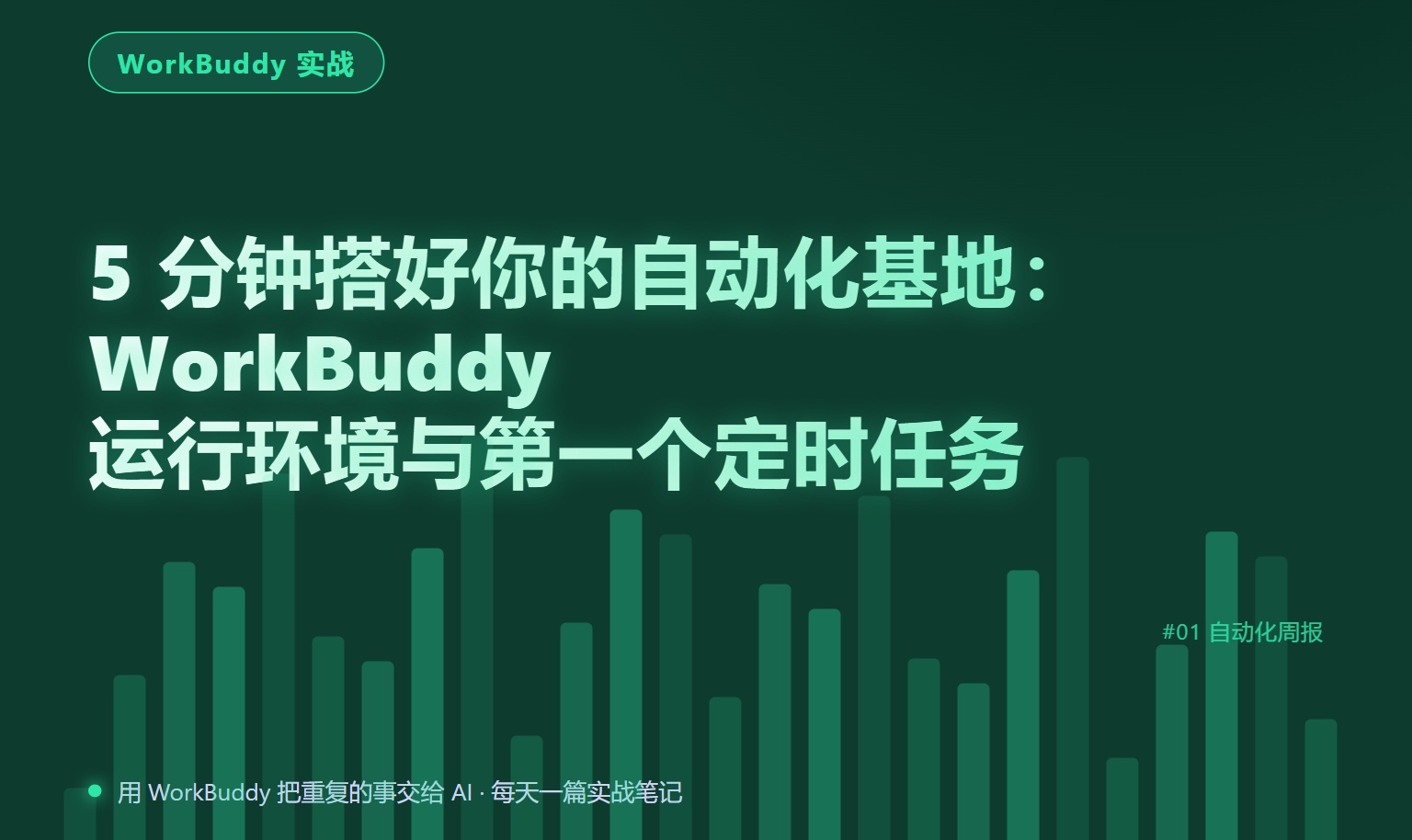 优秀的个人博客,低调大师
