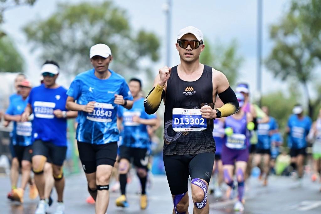 www.lonptt.cn