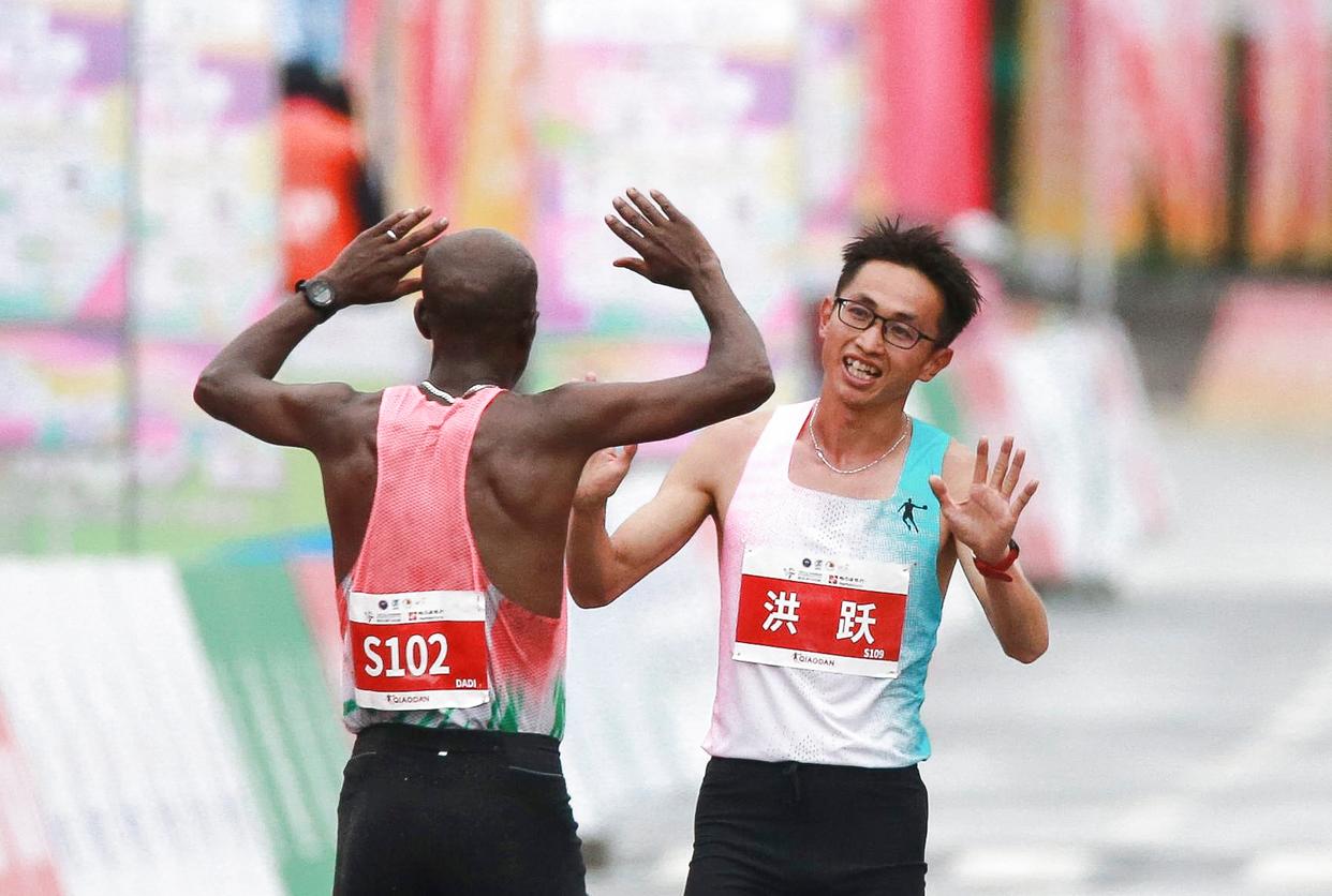 www.lonptt.cn