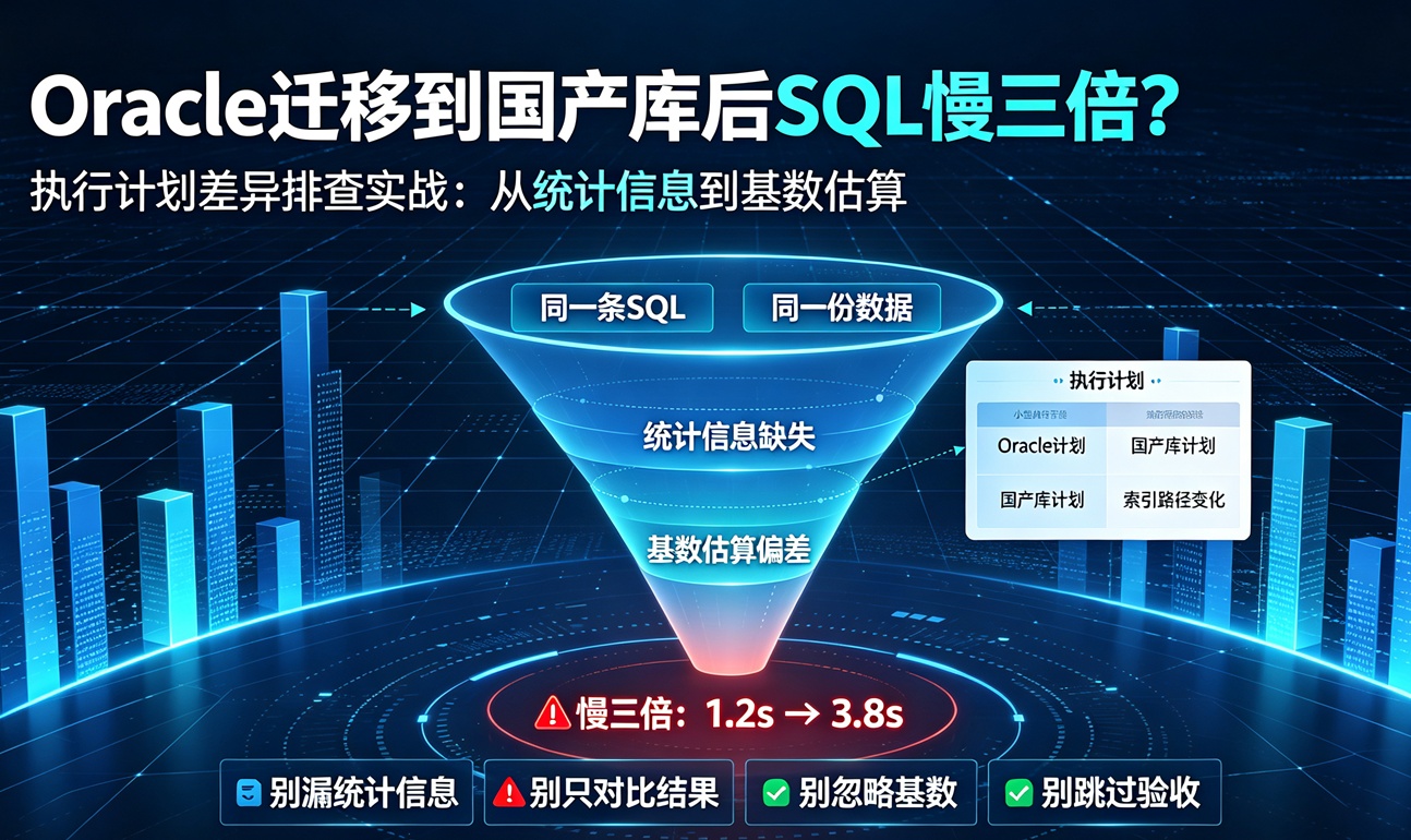 优秀的个人博客,低调大师
