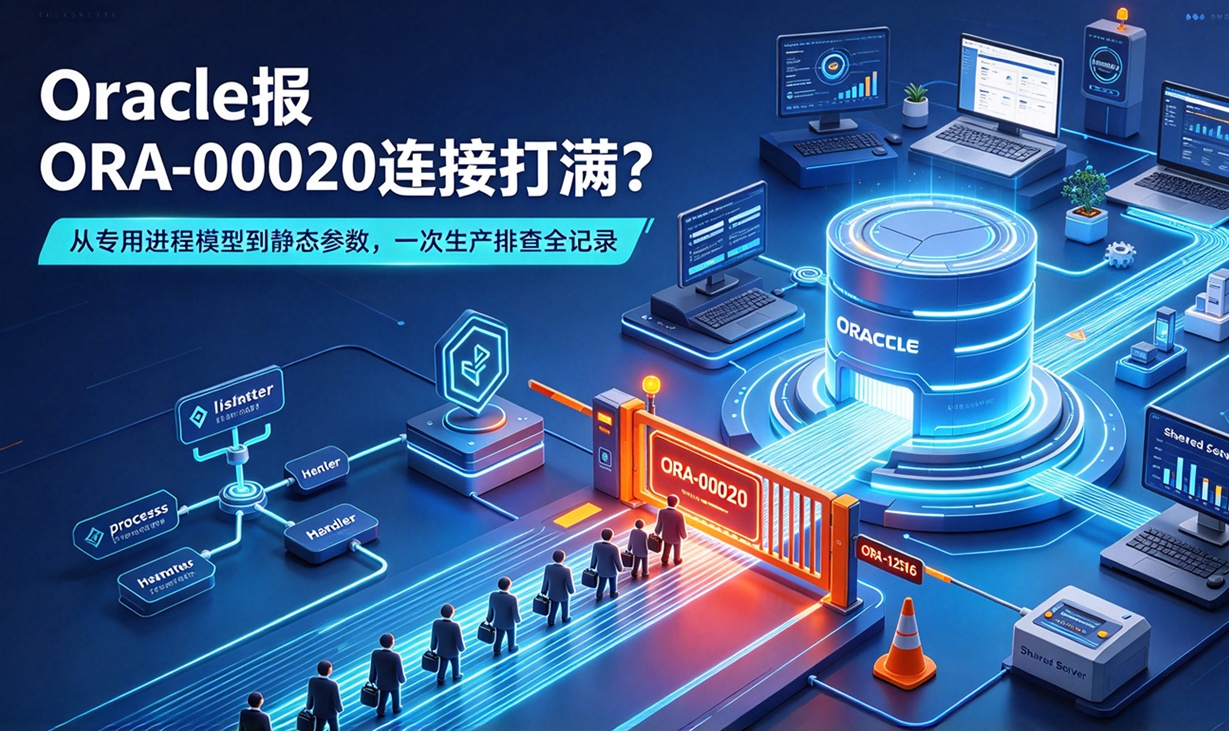 优秀的个人博客,低调大师