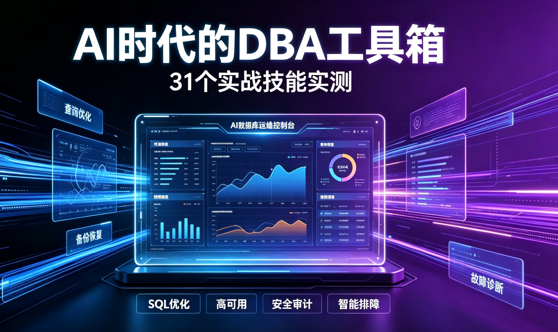 优秀的个人博客,低调大师
