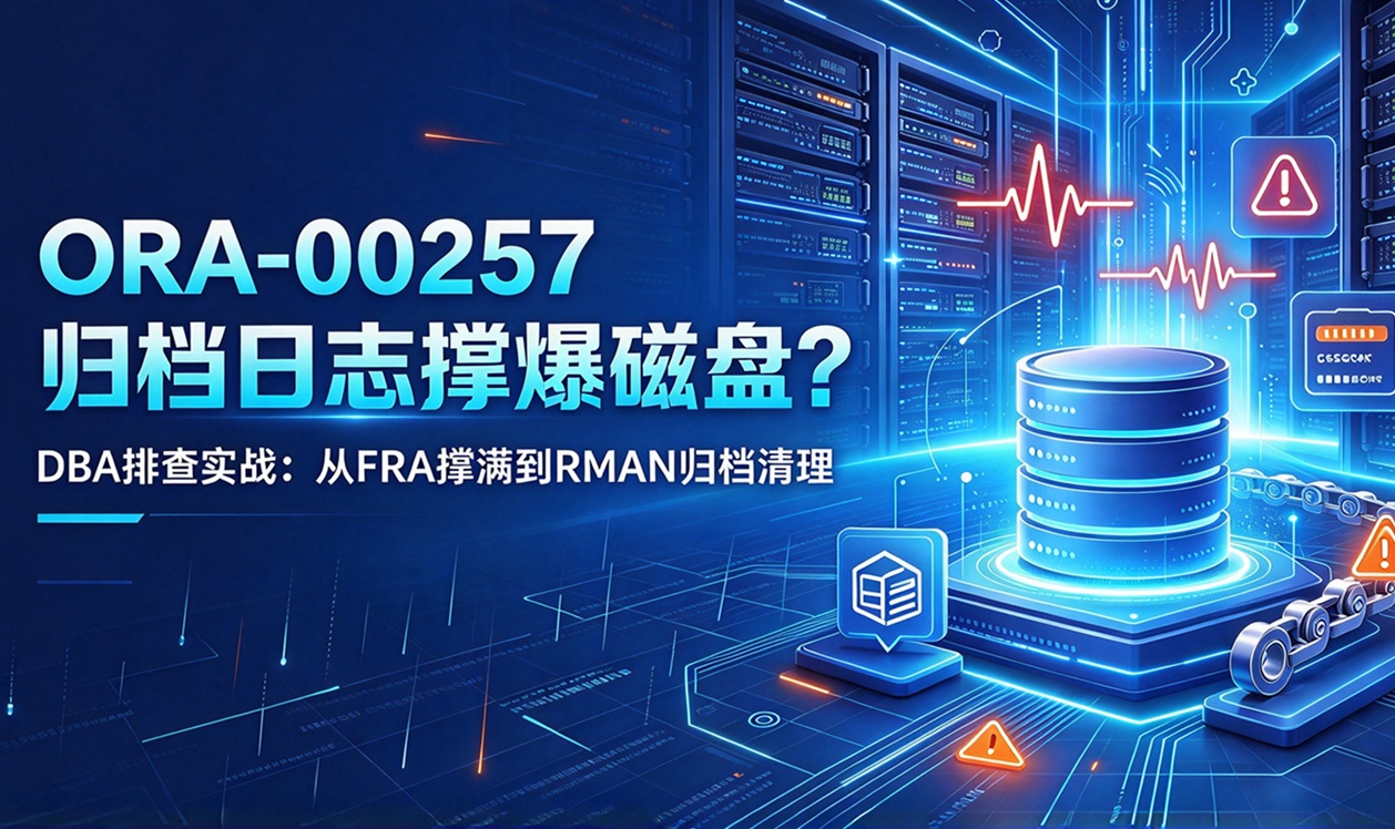 优秀的个人博客,低调大师